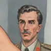 AI porn pic generator