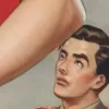 yapay zekâ porno görsel üretici