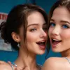 generatore di foto porno IA