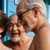 generatore di foto porno IA