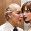 generador de imágenes porno con IA