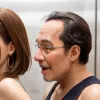 generador de fotos porno con IA