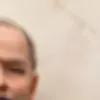 generador de fotos porno con IA