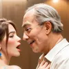 generador de imágenes porno con IA