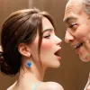 generador de fotos porno con IA