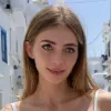 генератор порно-изображений на ИИ