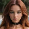 gerador de imagens pornô com IA