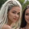 générateur de photos porno IA