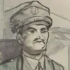 एआई पोर्न इमेज जेनरेटर