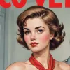 Generator obrazów pornograficznych z wykorzystaniem sztucznej inteligencji