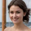 AI porn pic generator