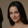 Generator obrazów pornograficznych z wykorzystaniem sztucznej inteligencji