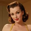 مولد الصور الإباحية بالذكاء الاصطناعي