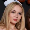 generador de fotos porno con IA