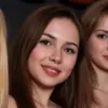generatore di foto porno IA