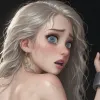 gerador de imagens pornô com IA