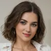 Generator obrazów pornograficznych z wykorzystaniem sztucznej inteligencji