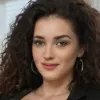 Generator obrazów pornograficznych z wykorzystaniem sztucznej inteligencji