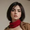 генератор порно-изображений на ИИ