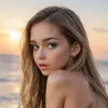 генератор порно-изображений на ИИ
