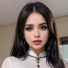 एआई पोर्न इमेज जेनरेटर