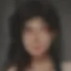 AI 포르노 사진 생성기