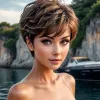 генератор порно-изображений на ИИ
