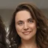 generatore di foto porno IA