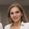 generatore di foto porno IA