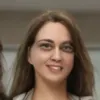 generatore di foto porno IA