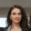 generatore di foto porno IA