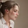 مولد الصور الإباحية بالذكاء الاصطناعي