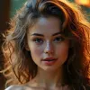 генератор порно-изображений на ИИ