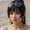 generador de imágenes porno con IA
