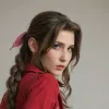 مولد الصور الإباحية بالذكاء الاصطناعي