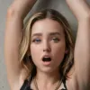 gerador de imagens pornô com IA