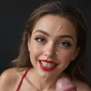 Generator obrazów pornograficznych z wykorzystaniem sztucznej inteligencji
