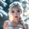مولد الصور الإباحية بالذكاء الاصطناعي