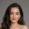 مولد الصور الإباحية بالذكاء الاصطناعي