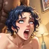 AI porn pic generator
