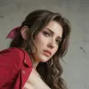 مولد الصور الإباحية بالذكاء الاصطناعي