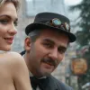 generatore di foto porno IA