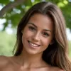 gerador de imagens pornô com IA