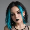 generador de imágenes porno con IA