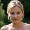 Generator obrazów pornograficznych z wykorzystaniem sztucznej inteligencji