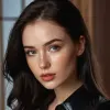 مولد الصور الإباحية بالذكاء الاصطناعي