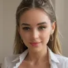 генератор порно-изображений на ИИ
