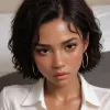 مولد الصور الإباحية بالذكاء الاصطناعي