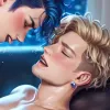 generador de imágenes porno con IA