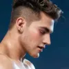 generatore di foto porno IA